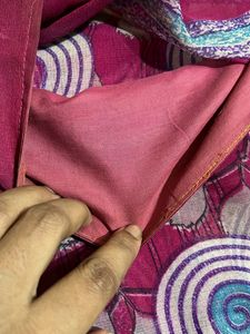 Saree For Sale