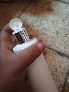 Combo Of Body Wash
