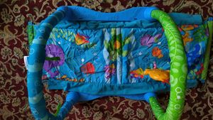 Fisher price