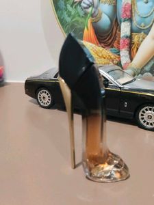 Good girl miniature perfume original