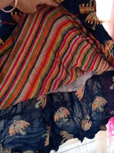 👧 Girls frock