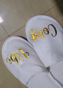 "Beautiful Flipflops"