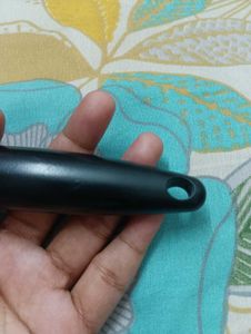 RoziA Round Hair Brush