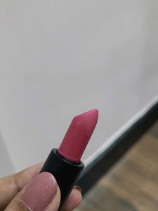 Disguise Cosmetics Lipstick - Blush Actress
