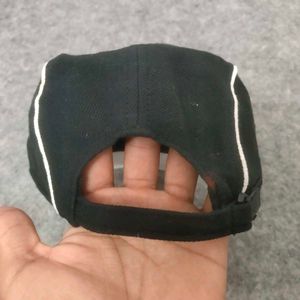 Lacoste Kids Cap