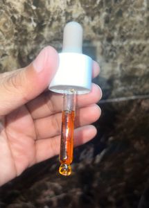Vellasio Glow Vitamin C Serum