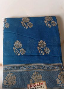 sari