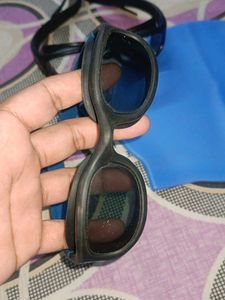 2 Swimming Goggles & free Cap