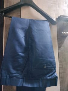 Suits Set