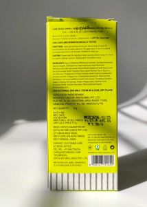 Dot &amp; Key Sunscreen SPF 50+