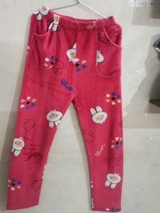 🎀Super Soft Velvet Night-wear+FREE GIFT🎁