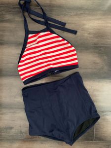 Branded Bikini 👙 Set From Koh Samui