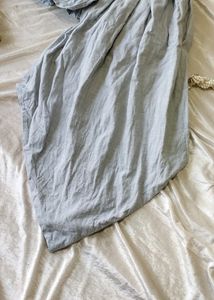 Designer Top 🤍