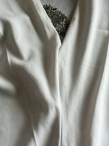 Zara Pants - Original