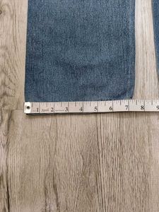 Ma5798 So fine jeans waist 34 inches