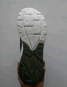 Red Tape Men's Sneakers 💯✨