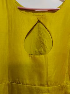 Designer kurti