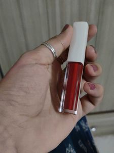 Insight Long Wear Color Rich Lip Gloss