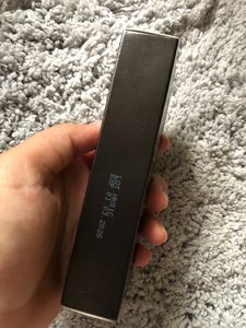 Imagic Professional Cosmetics Mascara