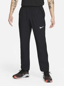 Nike dri-fit track pant