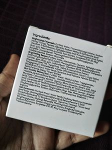 Deconstruct Skincare Kit
