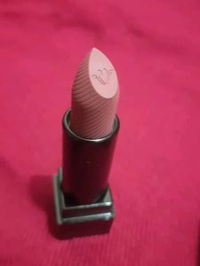 Forever52 Lipstick