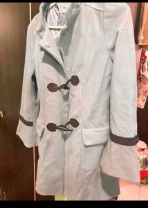 Combo of 4 Korean Blazers