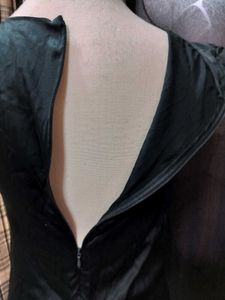 Designer Sparkly Sequin dress 🖤🖤🖤