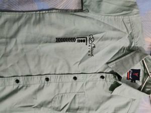 Boys Shirts &amp; Jeans Bundle