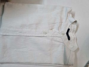 United Colors of Benetton 2X Black Jeans