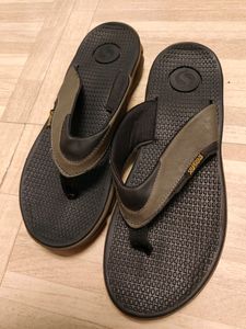 Men's Fashion Slipper