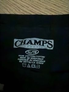 Harley Davidson T-Shirt