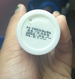 Derma Decode Advanced Retinol Serum