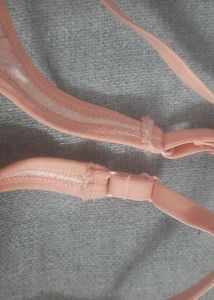Lingerie 36-90 Cm For Teenage Girl