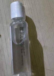 Forever Hand Sanitizer