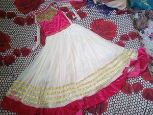 EThINIC BEAUTIFUL GOWN fixed price