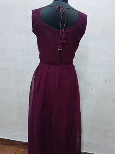 Dress 👗👗👗