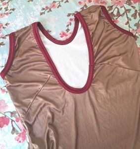 Women's One-Piece Swimsuit🩱🏊‍♀️
