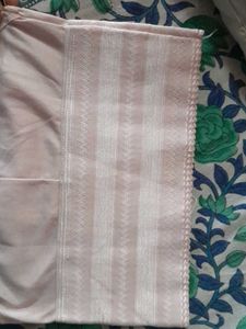 Women's Cotton Brief High Waist