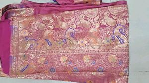 Combo Saree 2 Pes H