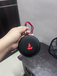 BoAt Stone 108 Bluetooth Speaker