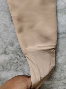 Shapercult Thermal Fleece 36-44 Inches