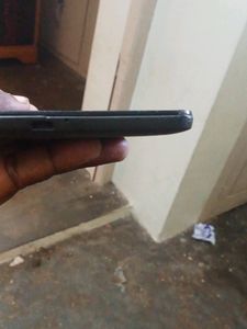 Not Working Phone