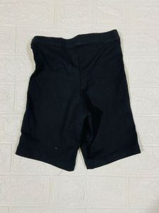 JOCKEY 7 8 yrs old girls shorts