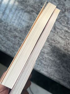 Short Stories And Yoga A Lovestory