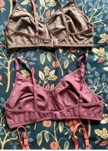 Women Bra