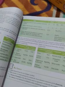 Expanded Universal Science Grade 7 Textbook