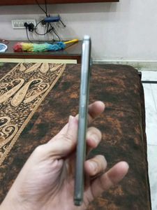 Moto G5S Smartphone Not Working
