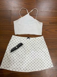 H&amp;M 3 Tops Pack