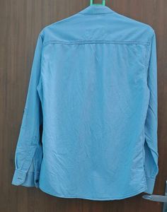 CANTABIL Shirt